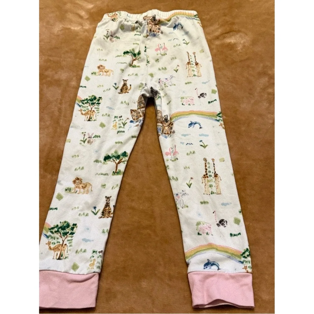 SweetHoney long sleeve